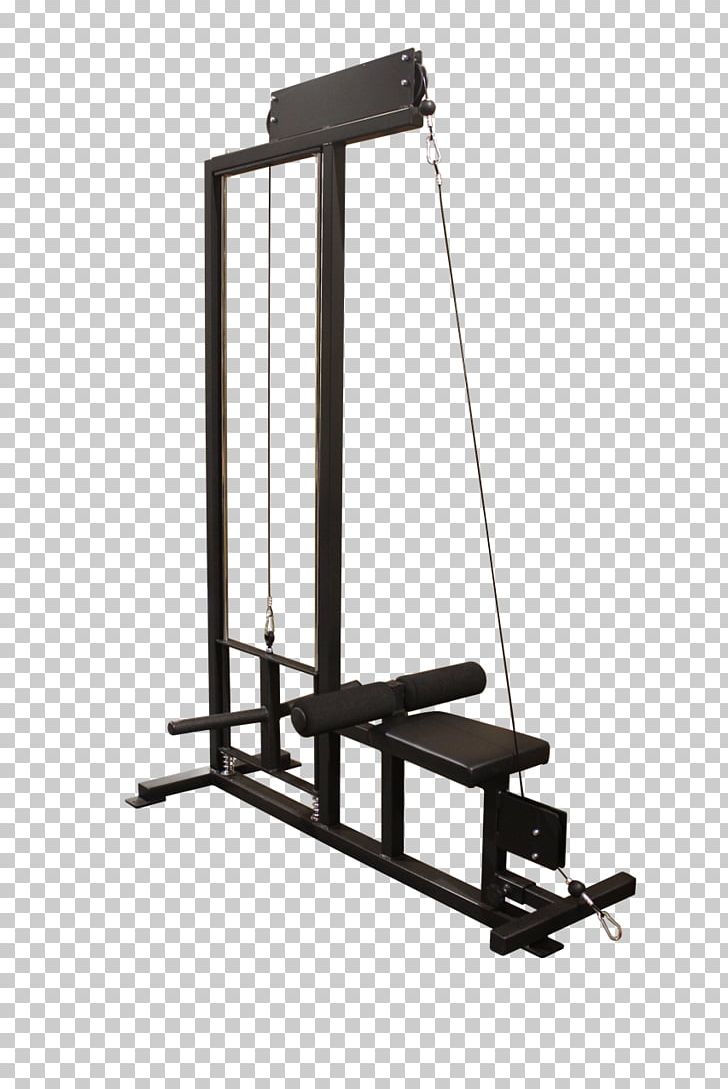 Pulldown Exercise Fitness Centre Exercise Equipment Strength Training PNG, Clipart, Automotive Exterior, Biceps, Exercise, Exercise Equipment, Exercise Machine Free PNG Download