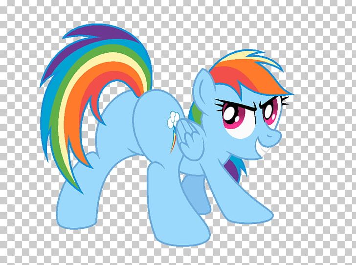 Rainbow Dash Rarity Pinkie Pie Pony Twilight Sparkle PNG, Clipart, Animated, Applejack, Art, Blue, Buttocks Free PNG Download