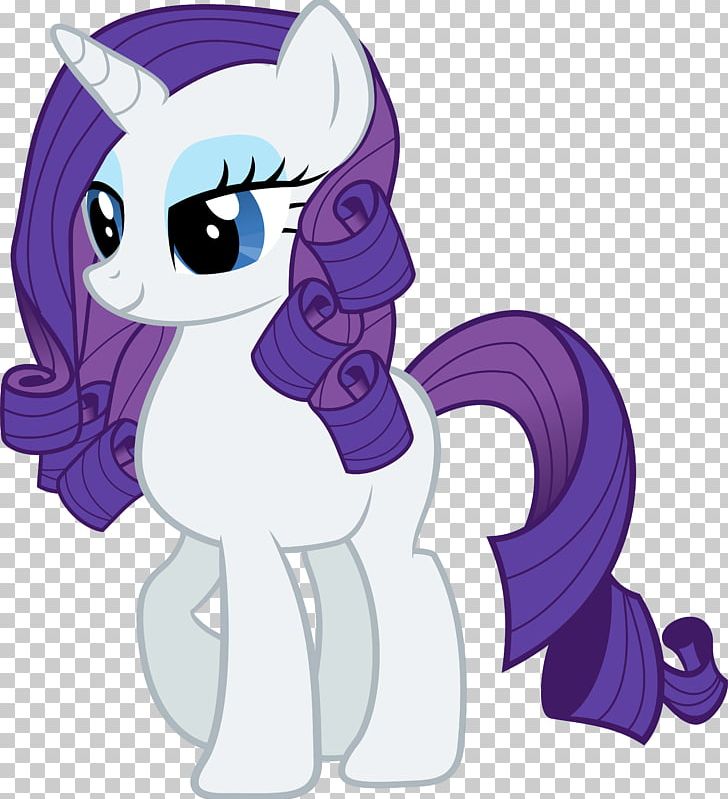 My Little Pony, Rarity My Little Pony transparent background PNG clipart