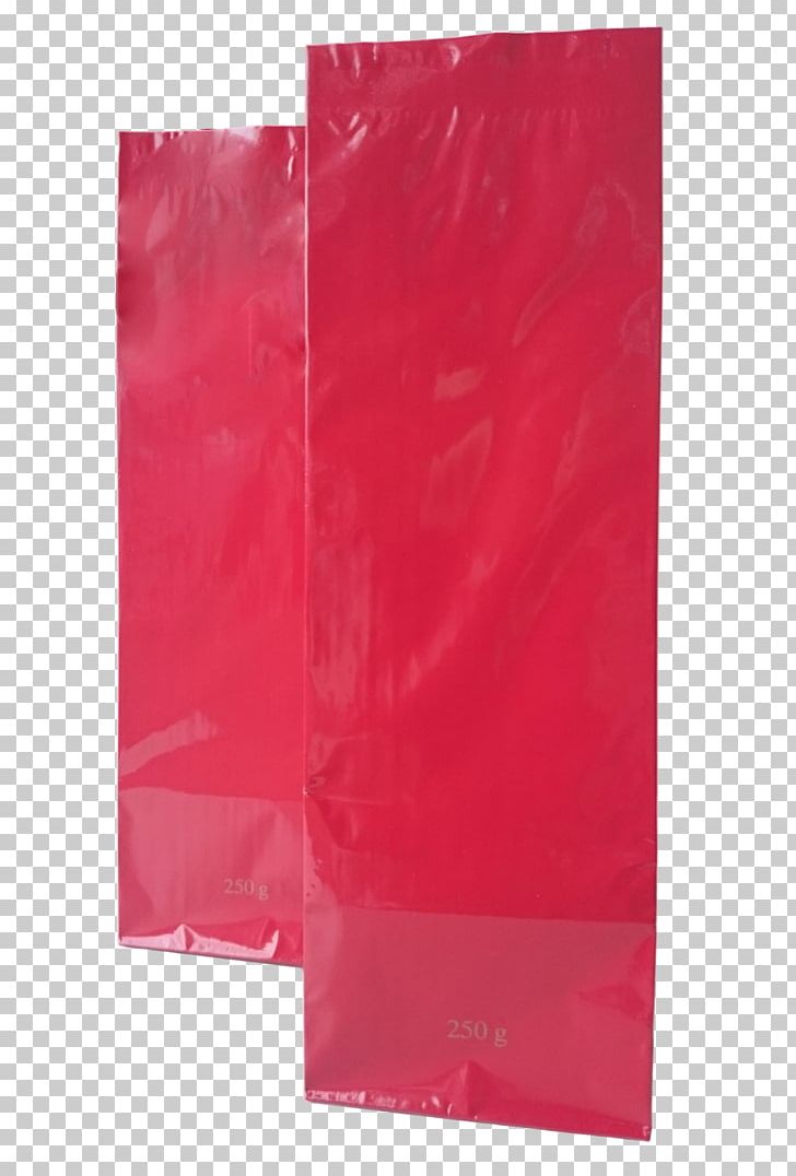 Rectangle RED.M PNG, Clipart, Magenta, Others, Rectangle, Red, Redm Free PNG Download