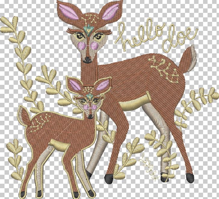 Reindeer Fauna Giraffids Wildlife Animated Cartoon PNG, Clipart, Animated Cartoon, Cartoon, Christine Coleman Collection, Deer, Fauna Free PNG Download