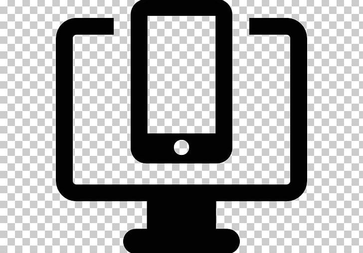 Responsive Web Design Mobile Phones Smartphone Computer Icons PNG, Clipart, Area, Communication, Computer, Computer Icons, Computer Monitors Free PNG Download