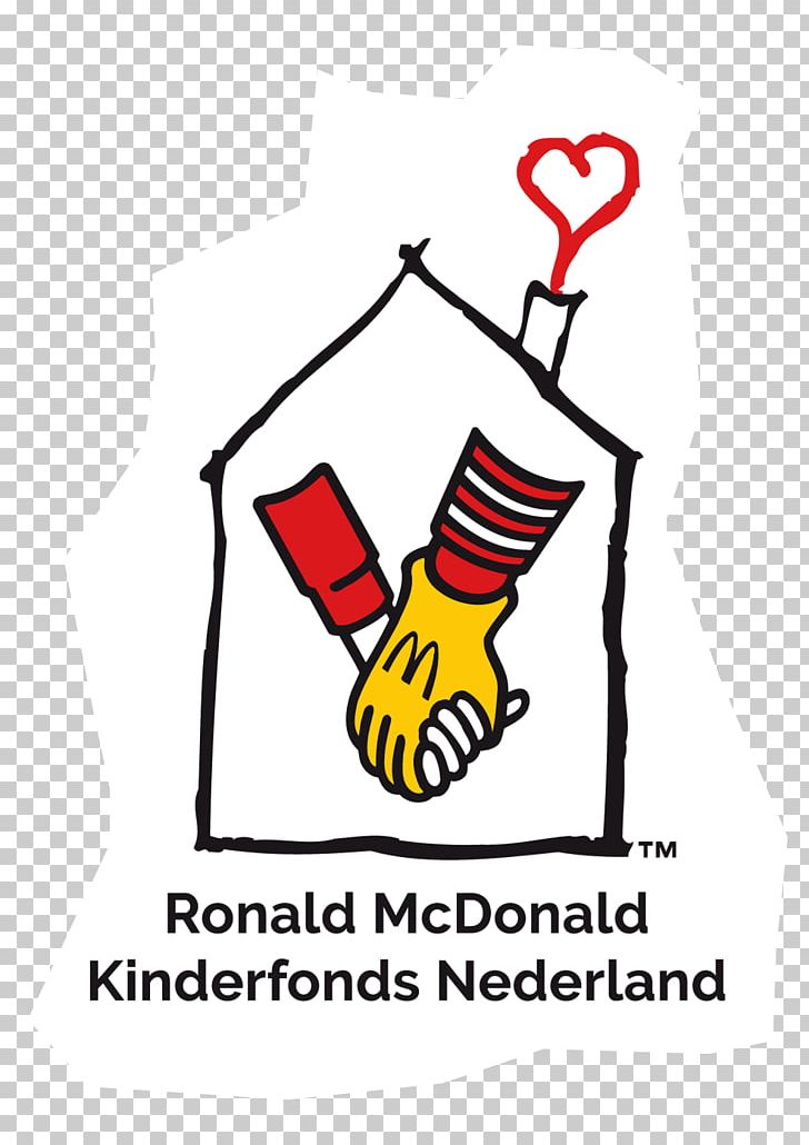 Ronald McDonald House Charities Of Central Texas Family RMHC Eastern Wisconsin Charitable Organization PNG, Clipart, Artwork, Brand, Charity, Community, Donation Free PNG Download