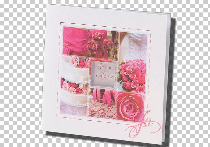 Rose Blume Artificial Flower Greeting & Note Cards PNG, Clipart, Artificial Flower, Artistic Inspiration, Blume, Creativity, Floral Design Free PNG Download