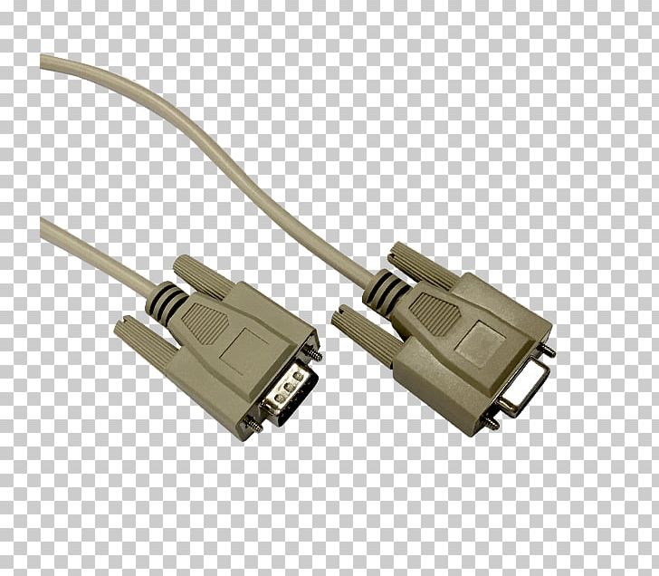 Serial Cable Electrical Cable HDMI Electrical Connector Computer Monitors PNG, Clipart, Cable, Clothing Accessories, Customer Relationship Management, Data Transfer Cable, Electrical Cable Free PNG Download