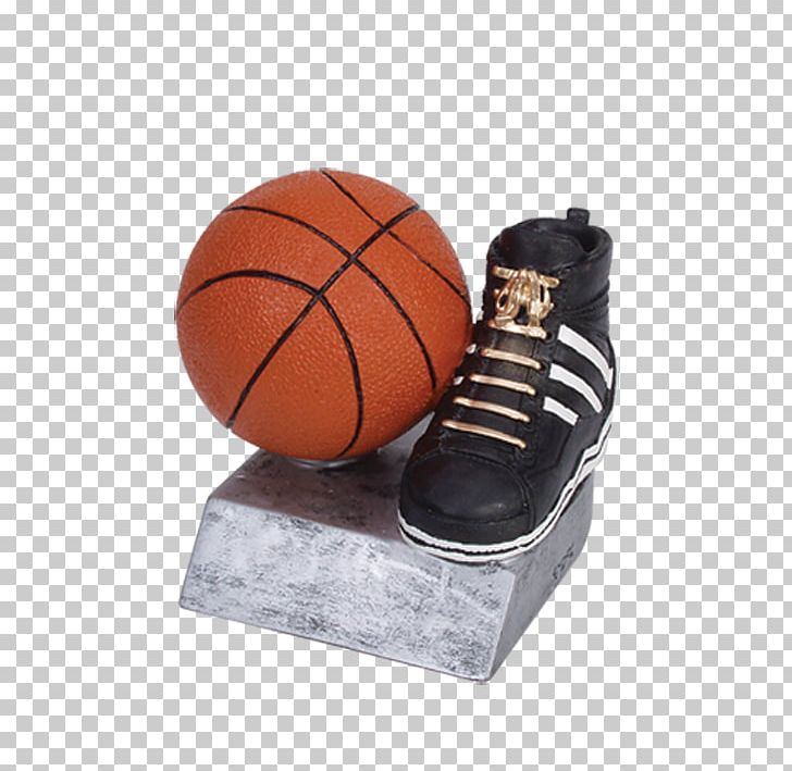Shoe PNG, Clipart, Art, Basketball Trophy, Shoe Free PNG Download