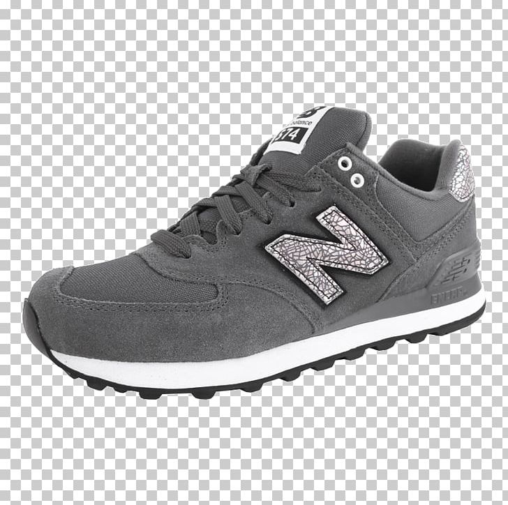 Sneakers New Balance Shoe Adidas Nike PNG, Clipart, Adidas, Air Jordan, Athletic Shoe, Balance, Black Free PNG Download