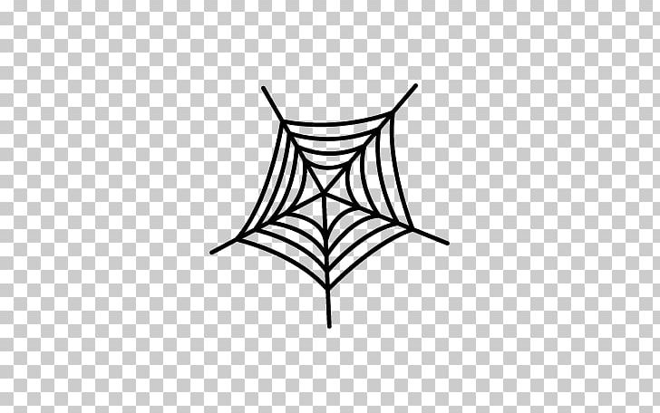 Spider Web Icon PNG, Clipart, Angle, Area, Black, Black And White, Circle Free PNG Download