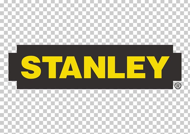 Stanley Hand Tools Stanley Black & Decker Security Service PNG, Clipart, Advertising, Brand, Door, Dormakaba, Ester Free PNG Download