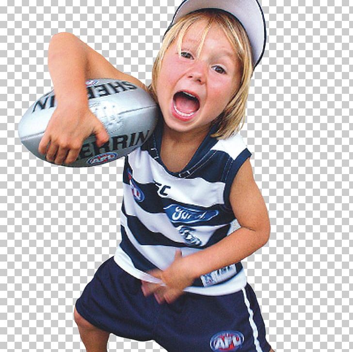 T-shirt Cheerleading Uniforms Protective Gear In Sports Team Sport PNG, Clipart, Cap, Cheerleading, Cheerleading Uniform, Cheerleading Uniforms, Child Free PNG Download