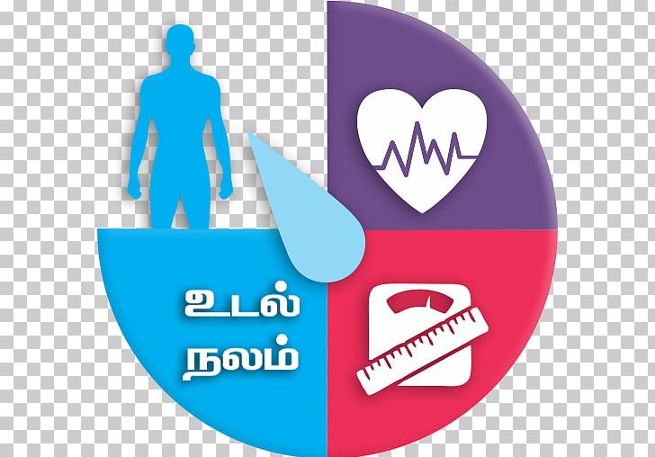 Tamil Nadu Public Service Commission Thai Pongal Android PNG, Clipart, Android, Apk, Area, Blue, Brand Free PNG Download