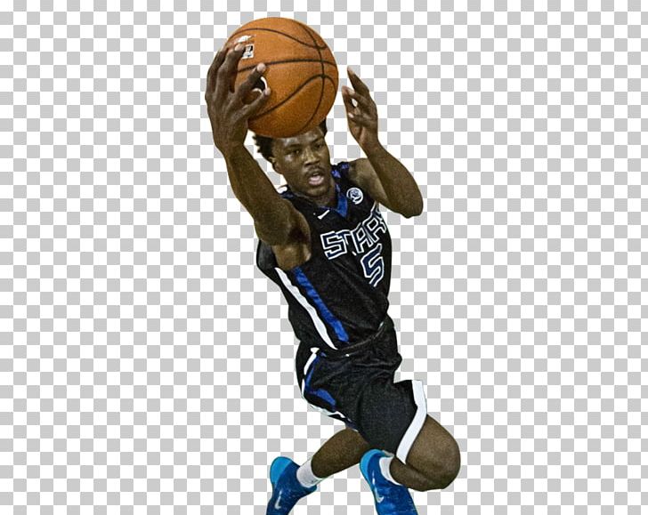 Team Sport Ball Game Headgear PNG, Clipart, 2002 Nba Draft, Action Figure, Ball, Ball Game, Figurine Free PNG Download