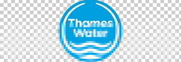 Thames Water River Thames Water Services Public Utility Company PNG, Clipart, Area, Brand, Chief Executive, Circle, Company Free PNG Download
