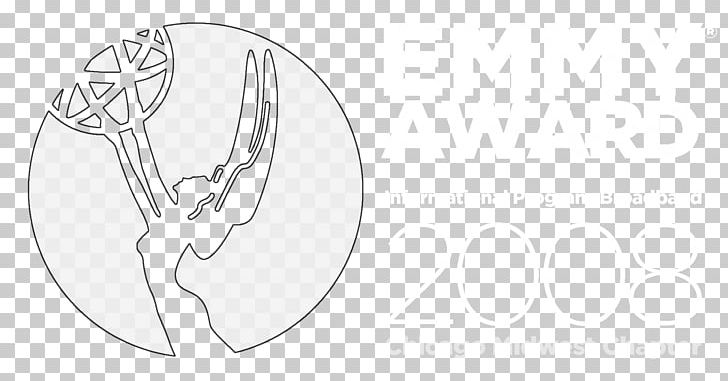 Thumb Line Art Mammal Sketch PNG, Clipart, Angle, Area, Arm, Artwork, Black And White Free PNG Download