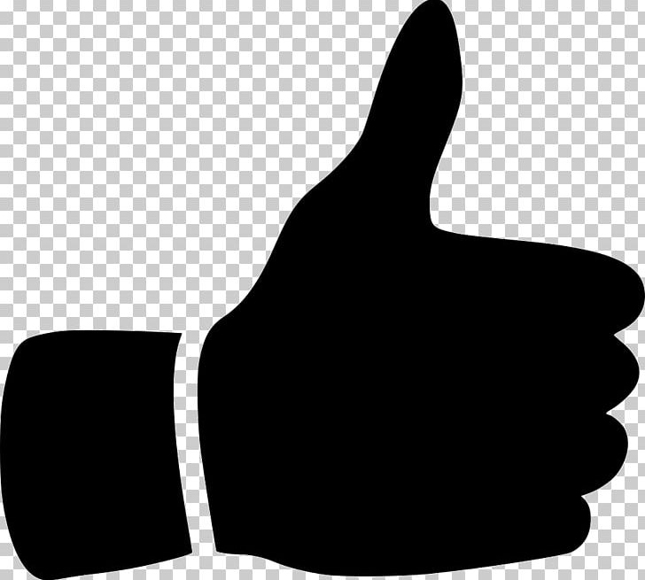 Thumb Signal Gesture Like Button PNG, Clipart, Black, Black And White, Computer Icons, Emoji, Emoticon Free PNG Download
