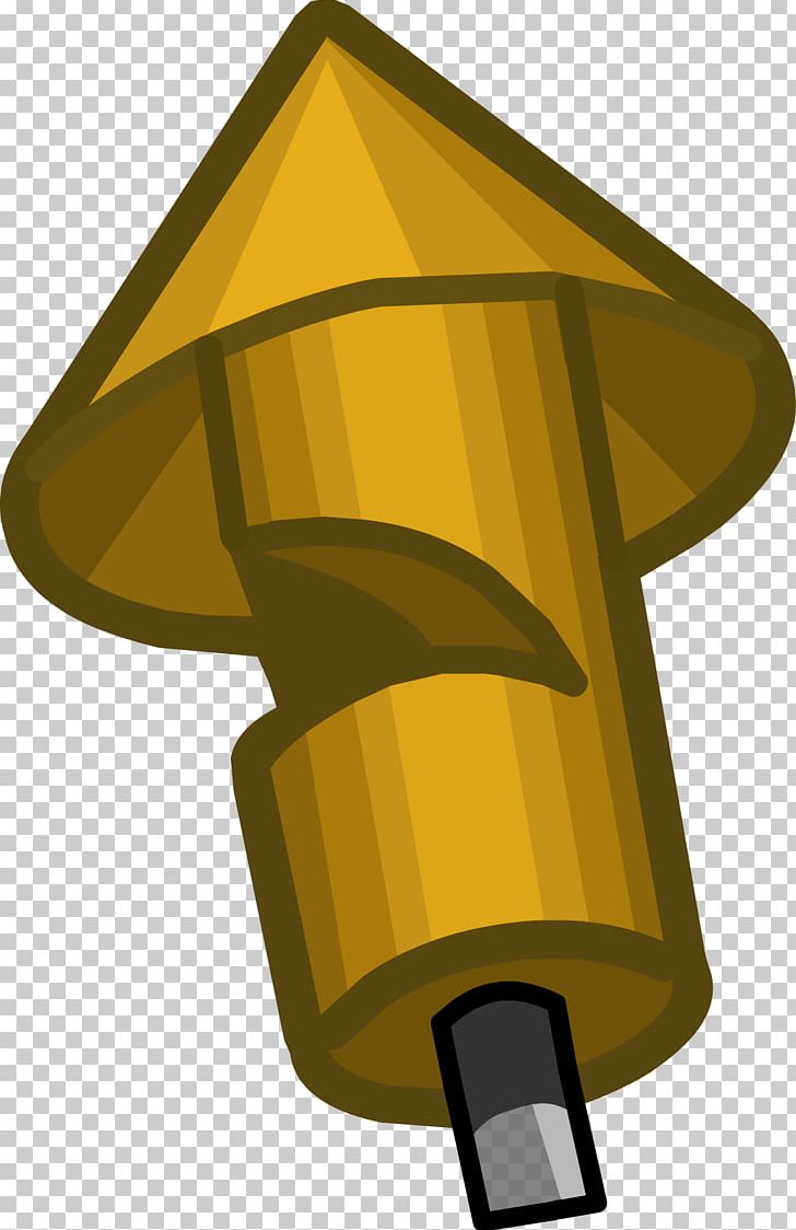 Train Whistle Train Whistle PNG, Clipart, Angle, Cartoon, Chimney, Club Penguin, Club Penguin Entertainment Inc Free PNG Download