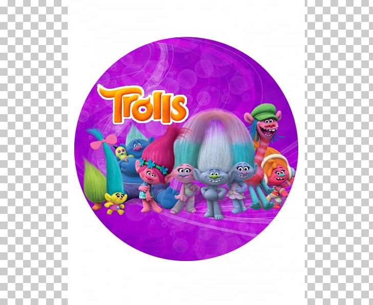 Trolls Poster Film DreamWorks Animation PNG, Clipart, Cake, Christening, Dreamworks Animation, Film, Film Poster Free PNG Download