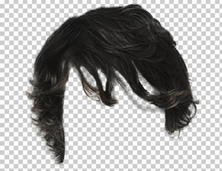 Wig PNG, Clipart, Black Hair, Brown Hair, Domain, Fur, Hair Coloring Free PNG Download