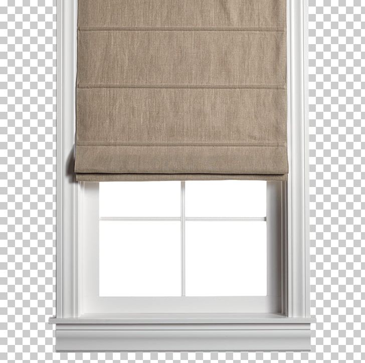 Window Blinds & Shades Roman Shade Linen Window Treatment PNG, Clipart, Amp, Angle, Beige, Color, Cotton Free PNG Download