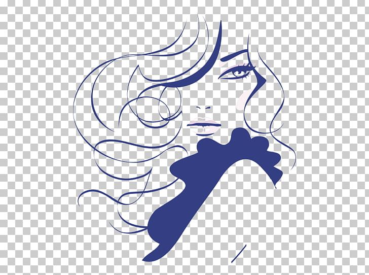 Woman Drawing PNG, Clipart, Anime, Area, Art, Artwork, Beauty Free PNG Download