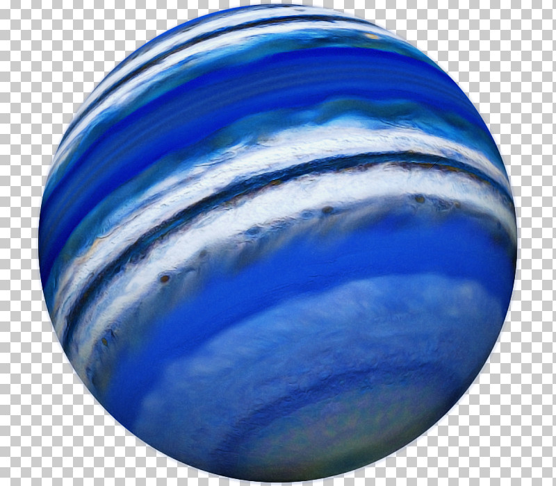 Planet M Sphere PNG, Clipart, Planet M, Sphere Free PNG Download