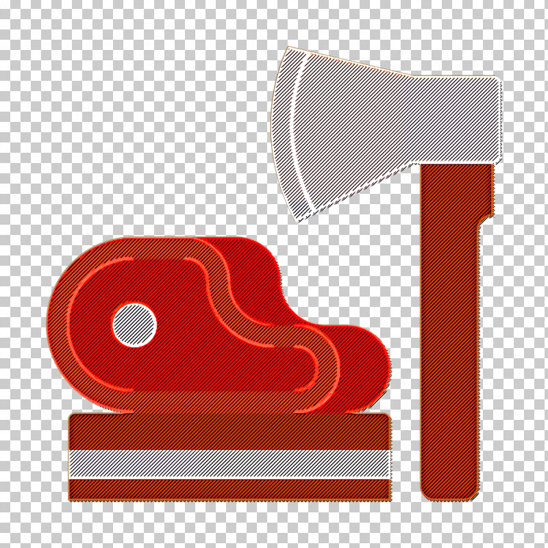 Ax Icon Butcher Icon Butcher Shop Icon PNG, Clipart, Ax Icon, Butcher Icon, Butcher Shop Icon, Logo, Material Property Free PNG Download