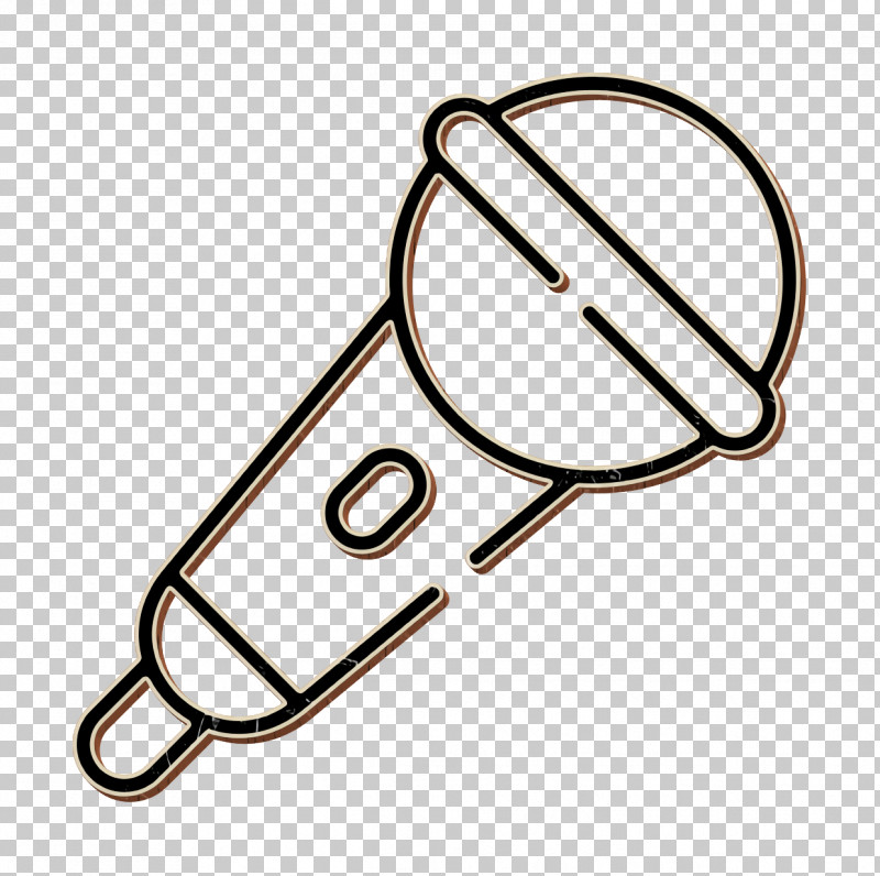 Electronics Icon Mic Icon PNG, Clipart, Electronics Icon, Mic Icon, Microphone Free PNG Download