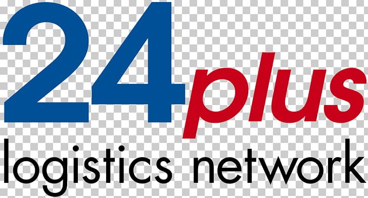 24plus Logo Logistics Organization Freight Forwarding Agency PNG, Clipart, Area, Banner, Brand, Cooperation, Freight Forwarding Agency Free PNG Download