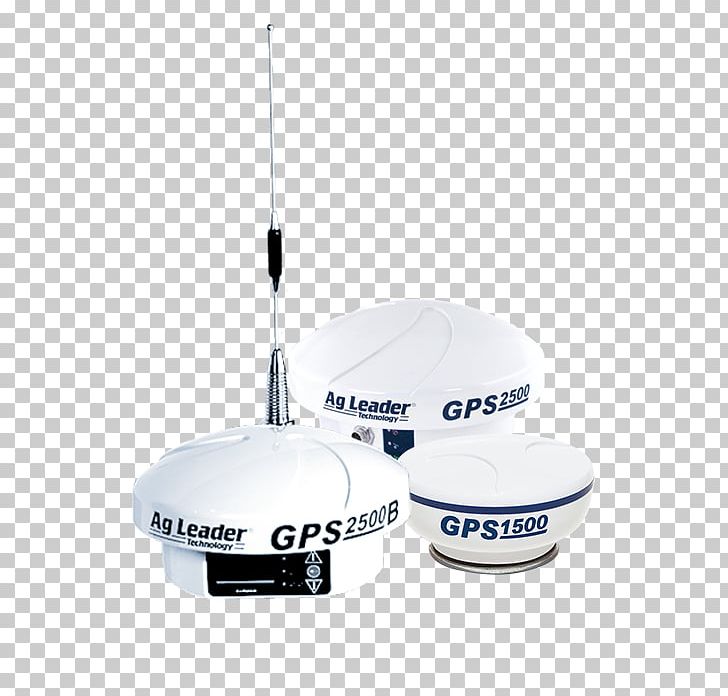 Aerials Product Design PNG, Clipart, Aerials, Antenna, Electronics Accessory, Technology Free PNG Download