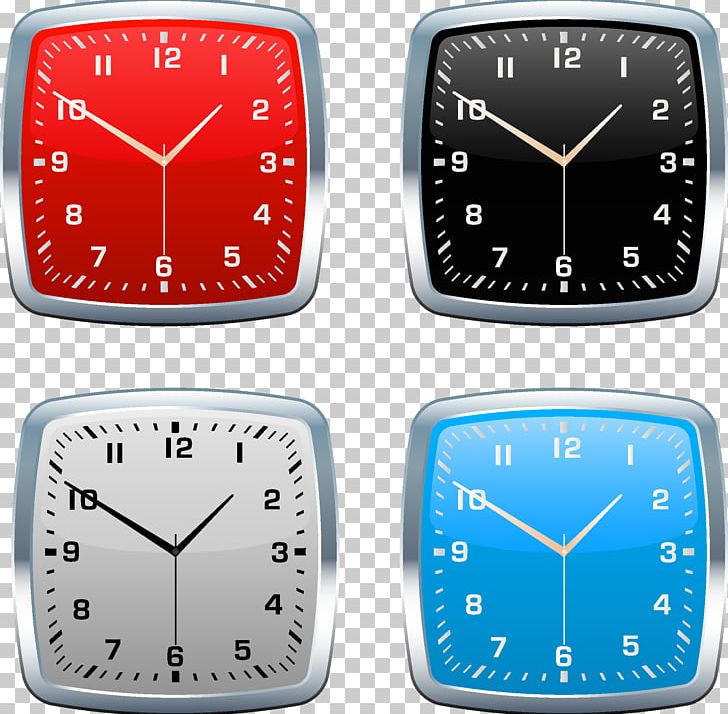 Alarm Clock Euclidean Time Clock PNG, Clipart, Accessories, Alarm Clock, Apple Watch, Cdr, Clock Free PNG Download