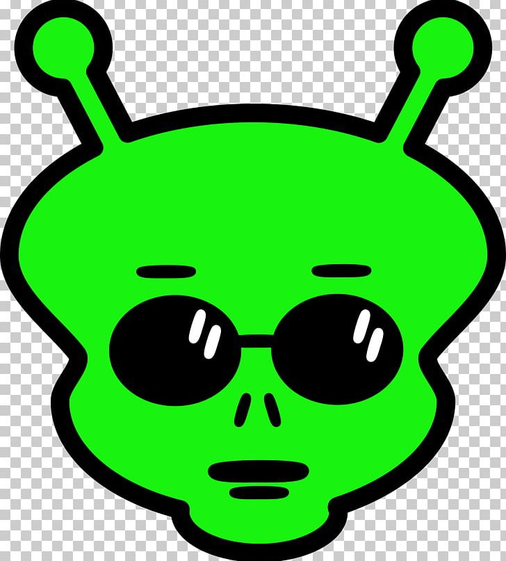 Alien Extraterrestrial Life Cartoon Unidentified Flying Object PNG, Clipart, Alien, Alien Abduction, Cartoon, Comics, Extraterrestrial Life Free PNG Download