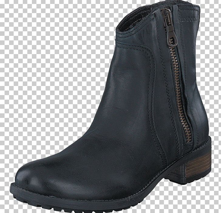 Amazon.com Dr. Martens Fashion Boot Chelsea Boot PNG, Clipart, Accessories, Amazoncom, Ankle, Black, Black Dash Free PNG Download