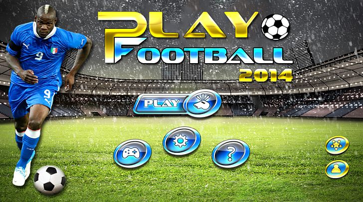 American Football Play Game Real Football PNG, Clipart, Association Football Manager, Competition Event, Computer Wallpaper, Football Player, Game Free PNG Download