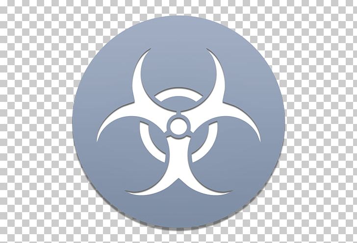 Android Biological Hazard IPhone PNG, Clipart, Android, Biological Hazard, Circle, Computer Icons, Computer Software Free PNG Download