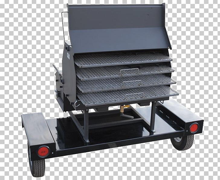 Barbecue-Smoker Smoking Trailer Meat PNG, Clipart, Automotive Exterior, Barbecue, Barbecuesmoker, Catering, Charcoal Free PNG Download