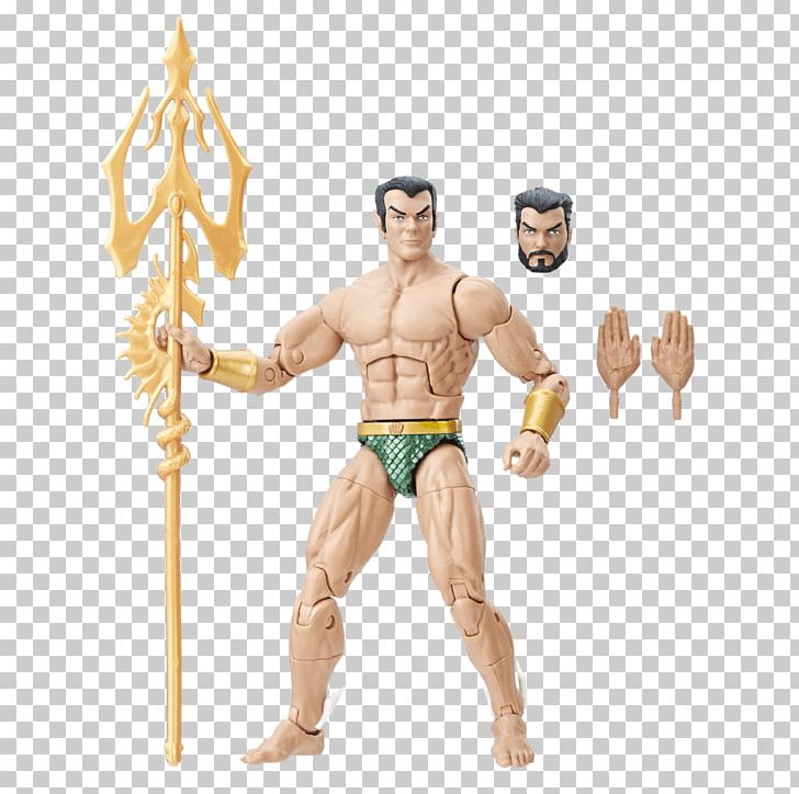 Black Panther Okoye Abomination Marvel Legends Namor PNG, Clipart, Abomination, Action Figure, Action Toy Figures, Aggression, Arm Free PNG Download