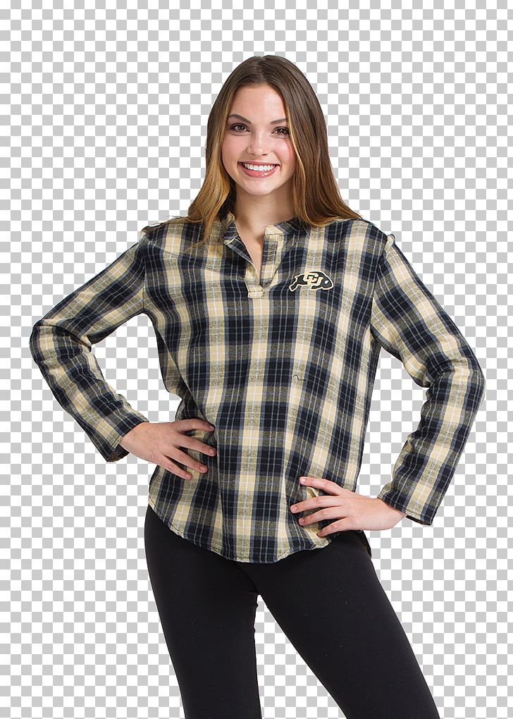 Blouse Tartan Shoulder Sleeve Button PNG, Clipart, Barnes Noble, Blouse, Button, Clothing, Neck Free PNG Download