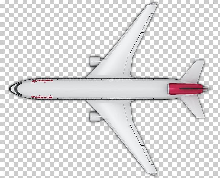 Boeing 767 Airbus Narrow-body Aircraft General Aviation PNG, Clipart, Aerospace, Aerospace Engineering, Airbus, Aircraft, Airline Free PNG Download