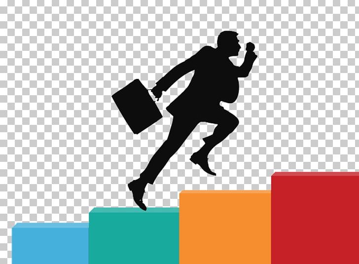 Businessperson Silhouette Running Stock Photography PNG, Clipart, Brand, Business, Business Card, Business Card Background, Business Man Free PNG Download
