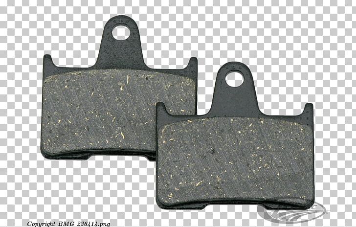 Car Angle PNG, Clipart, Angle, Auto Part, Brake, Brake Pads, Car Free PNG Download
