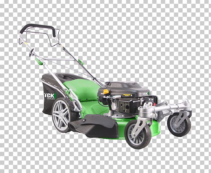 Car Automotive Design Riding Mower Lawn Mowers PNG, Clipart, Automotive Design, Automotive Exterior, Car, Hardware, Household Hardware Free PNG Download