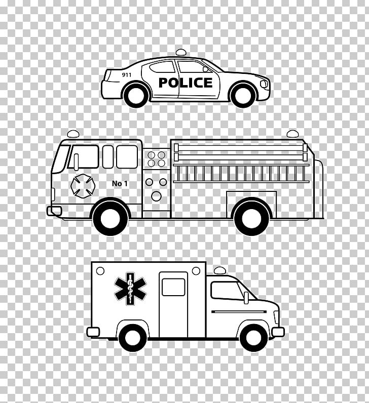 Car Emergency Vehicle PNG, Clipart, Ambulance, Angle, Area, Automotive, Auto Part Free PNG Download