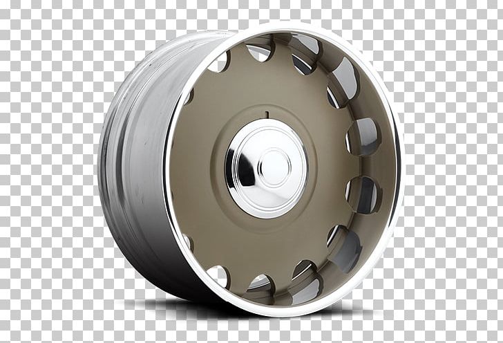 Car Wheel Ford Rim Chevrolet PNG, Clipart, Alloy Wheel, Artillery, Automotive Tire, Automotive Wheel System, Auto Part Free PNG Download