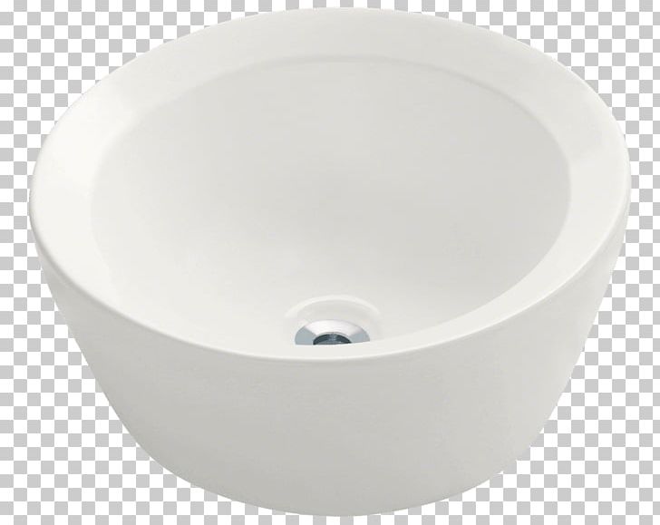 Ceramic Synthetic Musk Sink Water PNG, Clipart, Angle, Bathroom Sink, Bathtub, Ceramic, Color Free PNG Download