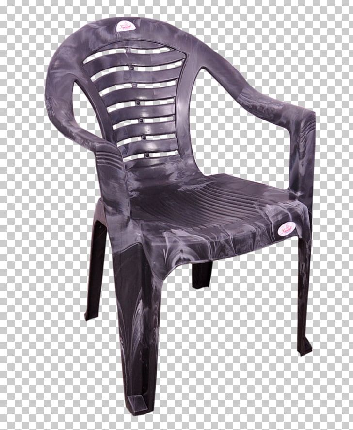 Chair Furniture Plastic Table Bench PNG, Clipart, Armrest, Bench, Business, Chair, Chandigarh Free PNG Download