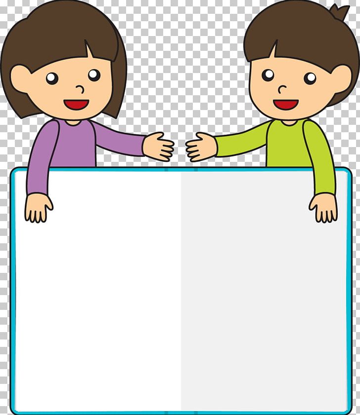 Child Cartoon PNG, Clipart, Arm, Book, Book Icon, Booking, Books Free PNG Download