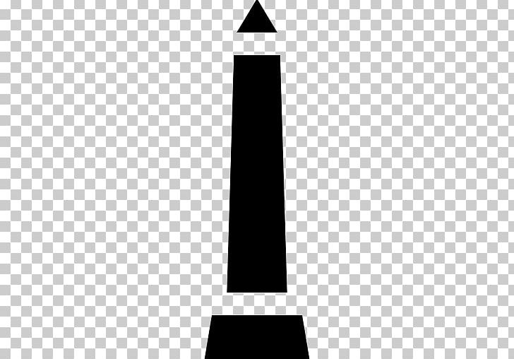 Christ The Redeemer Monument Computer Icons Obelisk PNG, Clipart, Angle, Black, Black And White, Building, Christ The Redeemer Free PNG Download