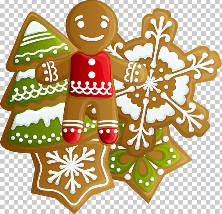 Christmas Cookie Gingerbread Man PNG, Clipart, Art , Biscuits, Cake, Christmas, Christmas Cookie Free PNG Download