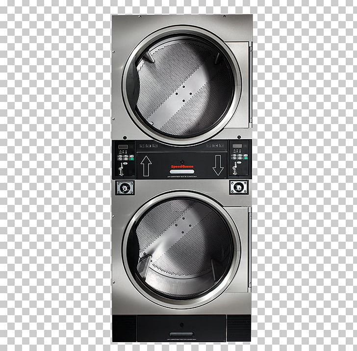 Clothes Dryer Speed Queen Washing Machines Laundry Combo Washer Dryer PNG, Clipart, Cleaning, Clothes Dryer, Combo Washer Dryer, Detergent, Electronics Free PNG Download