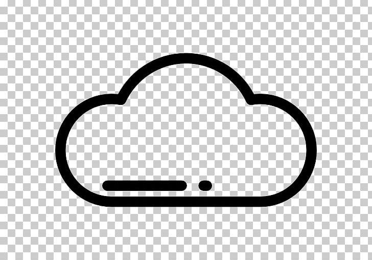 Cloud Computing Computer Icons Meteorology PNG, Clipart, Atmosphere, Cloud, Cloud Computing, Cloud Icon, Cloudy Free PNG Download